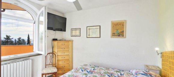 3 غرف نوم فيلا في Rosignano Marittimo, Italy رقم 89675 25