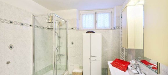 3 غرف نوم فيلا في Rosignano Marittimo, Italy رقم 89675 9