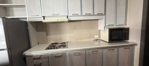 4 Schlafzimmer Villa in Phuket, Thailand, Nr. 68095 10