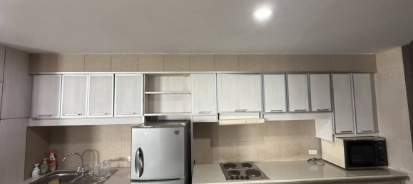 4 Schlafzimmer Villa in Phuket, Thailand, Nr. 68095 11