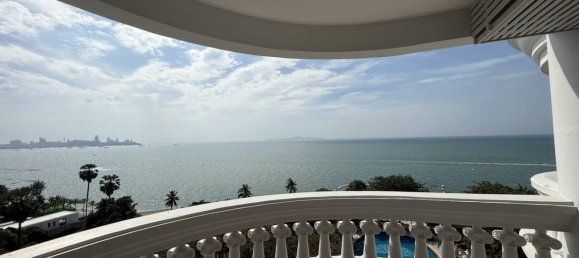 4 Schlafzimmer Villa in Phuket, Thailand, Nr. 68095 15