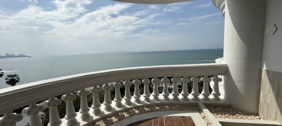 4 Schlafzimmer Villa in Phuket, Thailand, Nr. 68095 16