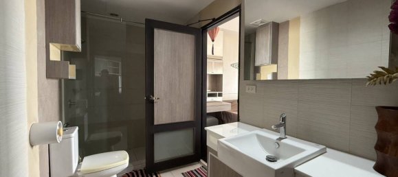 4 Schlafzimmer Villa in Phuket, Thailand, Nr. 68095 4