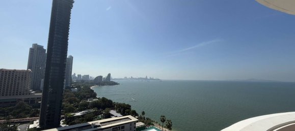 4 Schlafzimmer Villa in Phuket, Thailand, Nr. 68095 17