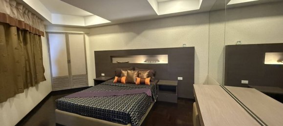 4 Schlafzimmer Villa in Phuket, Thailand, Nr. 68095 2