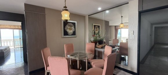 4 Schlafzimmer Villa in Phuket, Thailand, Nr. 68095 12
