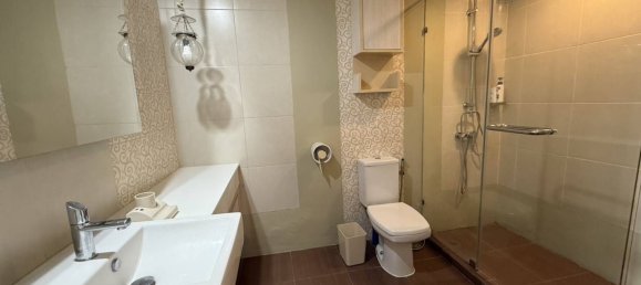 4 Schlafzimmer Villa in Phuket, Thailand, Nr. 68095 6