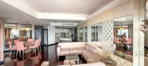 4 Schlafzimmer Villa in Phuket, Thailand, Nr. 68095 19