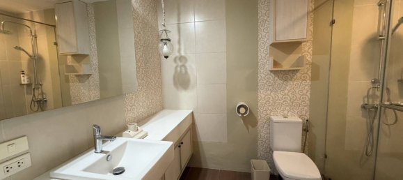 4 Schlafzimmer Villa in Phuket, Thailand, Nr. 68095 13