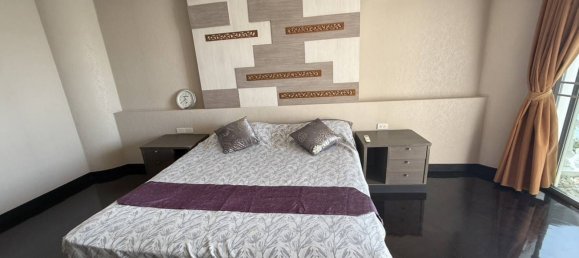 4 Schlafzimmer Villa in Phuket, Thailand, Nr. 68095 7