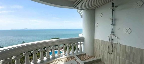 4 Schlafzimmer Villa in Phuket, Thailand, Nr. 68095 20