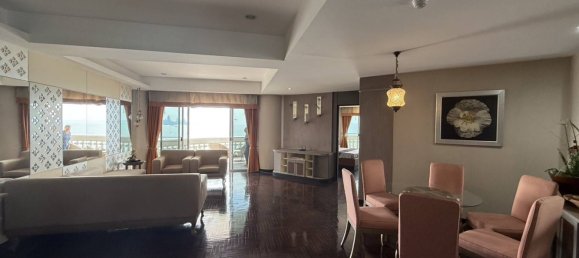 4 Schlafzimmer Villa in Phuket, Thailand, Nr. 68095 9