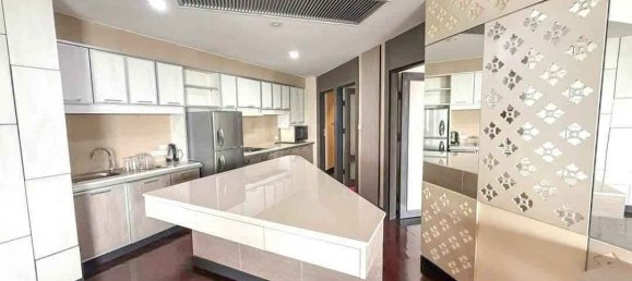 4 Schlafzimmer Villa in Phuket, Thailand, Nr. 68095 18