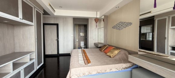 4 Schlafzimmer Villa in Phuket, Thailand, Nr. 68095 5