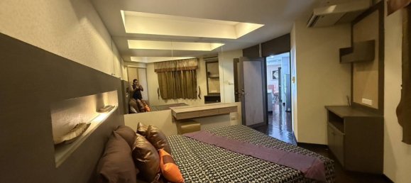 4 Schlafzimmer Villa in Phuket, Thailand, Nr. 68095 3