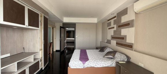 4 Schlafzimmer Villa in Phuket, Thailand, Nr. 68095 8