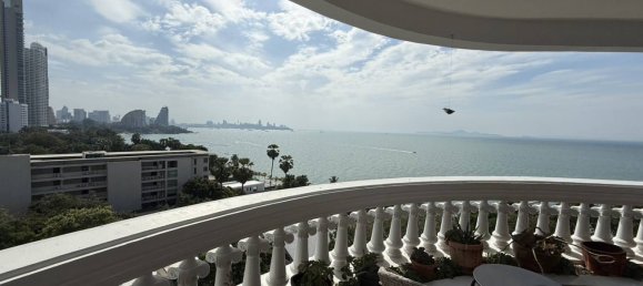 4 Schlafzimmer Villa in Phuket, Thailand, Nr. 68095 14