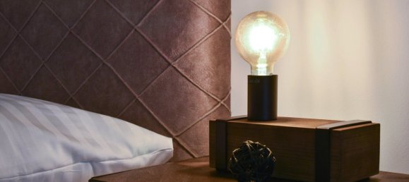 Hotel in Ottakring, Austria 156m², Nr. 128019 6