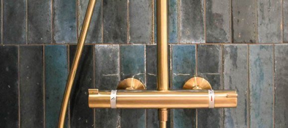 Hotel in Ottakring, Austria 156m², Nr. 128019 13