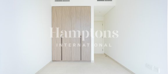 3 dormitorios adosado en alquiler en Jumeirah Village Triangle, Dubai, UAE № 197923 15
