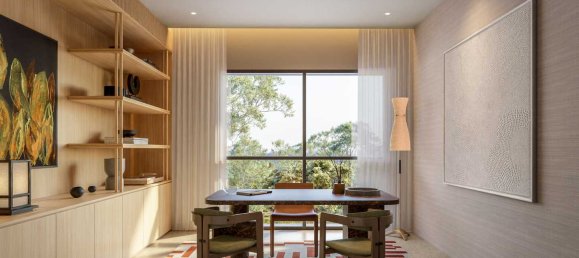 4 Schlafzimmer Haus in Layan Beach, Thailand, Nr. 80043 8
