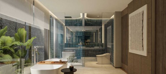 4 Schlafzimmer Haus in Layan Beach, Thailand, Nr. 80043 7