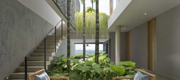 4 Schlafzimmer Haus in Layan Beach, Thailand, Nr. 80043 4
