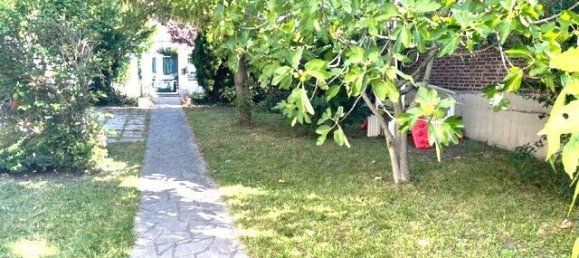 Casa de 3 dormitorios en Drancy, France No. 180752 7