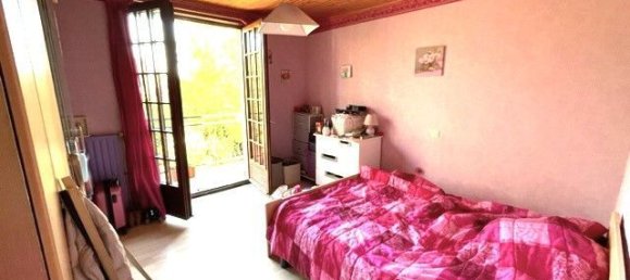 Casa de 3 dormitorios en Drancy, France No. 180752 9