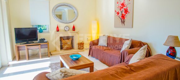 Villa 6+1 in Fethiye, Turkey No. 30470 18