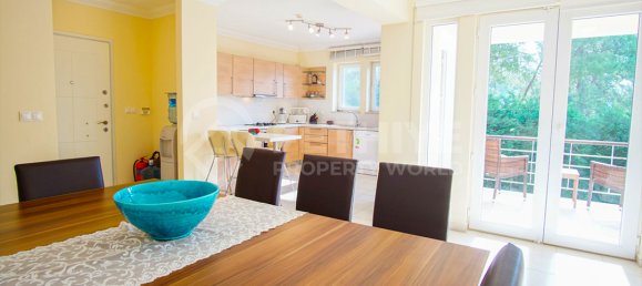 Villa 6+1 in Fethiye, Turkey No. 30470 6