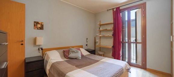 2 bedrooms Apartment in Milan, Italy No. 355059 11