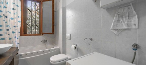 2 bedrooms Apartment in Milan, Italy No. 355059 18