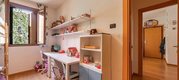 2 bedrooms Apartment in Milan, Italy No. 355059 15