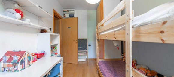 2 bedrooms Apartment in Milan, Italy No. 355059 17