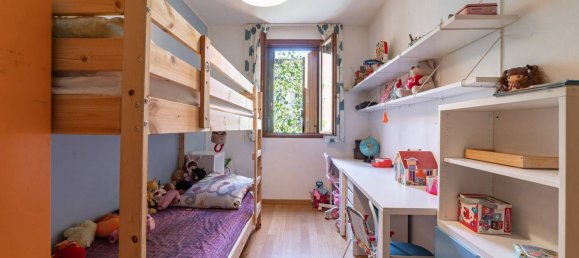 2 bedrooms Apartment in Milan, Italy No. 355059 16