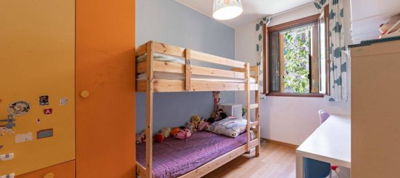 2 bedrooms Apartment in Milan, Italy No. 355059 14