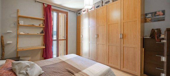 2 bedrooms Apartment in Milan, Italy No. 355059 13