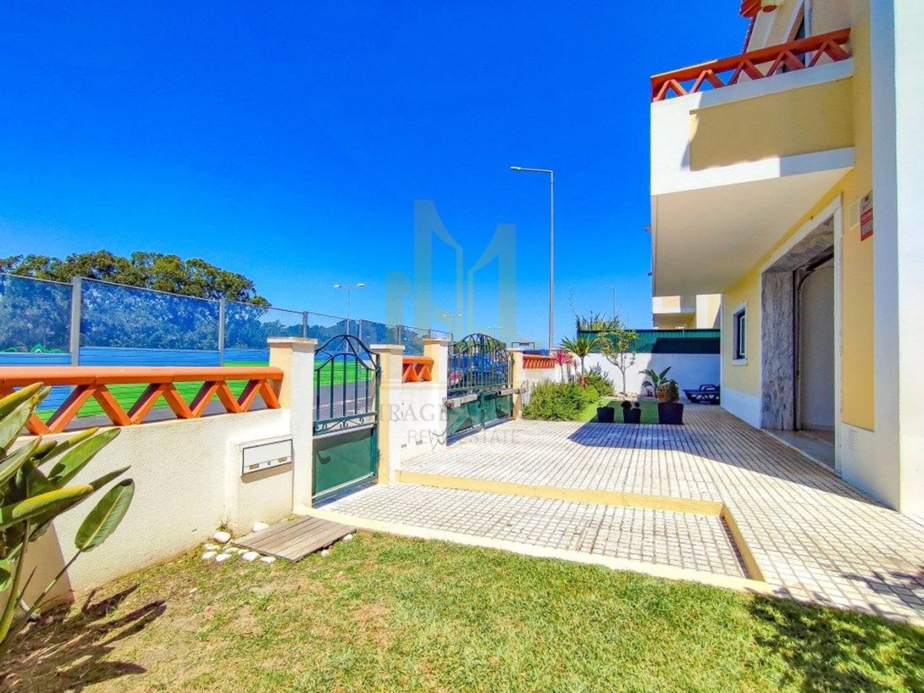 3 bedrooms House in Ericeira, Portugal No. 217737