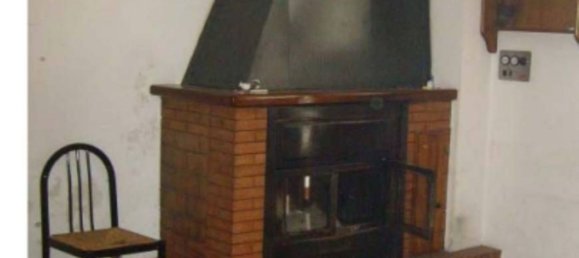 3غرفة شقة في Cosenza, Italy رقم 258679 7