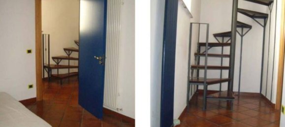 3غرفة شقة في Cosenza, Italy رقم 258679 10