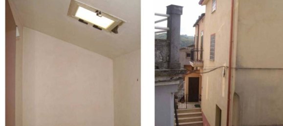 3غرفة شقة في Cosenza, Italy رقم 258679 13