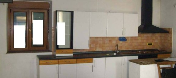 3غرفة شقة في Cosenza, Italy رقم 258679 6