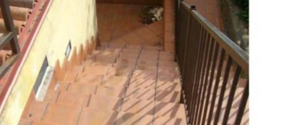 3غرفة شقة في Cosenza, Italy رقم 258679 3