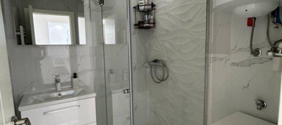 3-salle Appartement à Trieben, Austria No. 181723 7