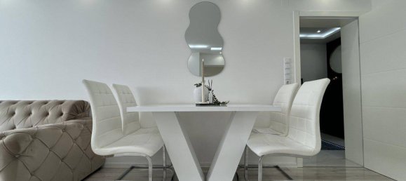 3-salle Appartement à Trieben, Austria No. 181723 3