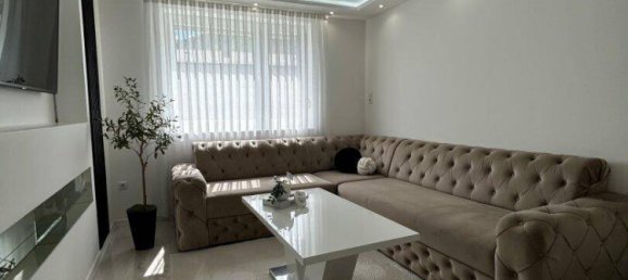 3-salle Appartement à Trieben, Austria No. 181723 2