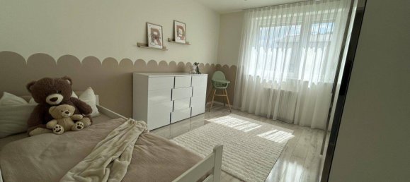 3-salle Appartement à Trieben, Austria No. 181723 5