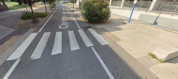 41m² Commercial property in Brescia, Italy No. 359650 7