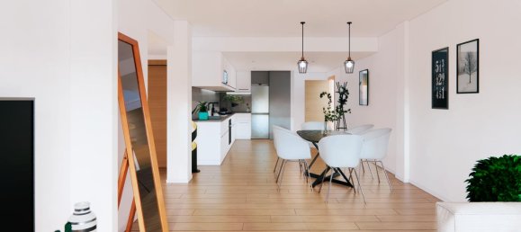 3 bedrooms Apartment in San Javier, Spain No. 13447 2